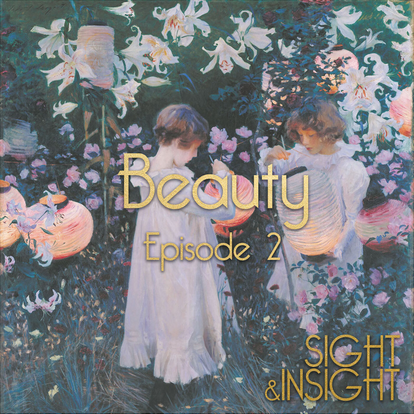 beauty-episode-2a.jpg