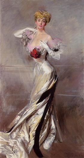 Boldini_-_portrait-of-the-countess-zichy-1905.jpg