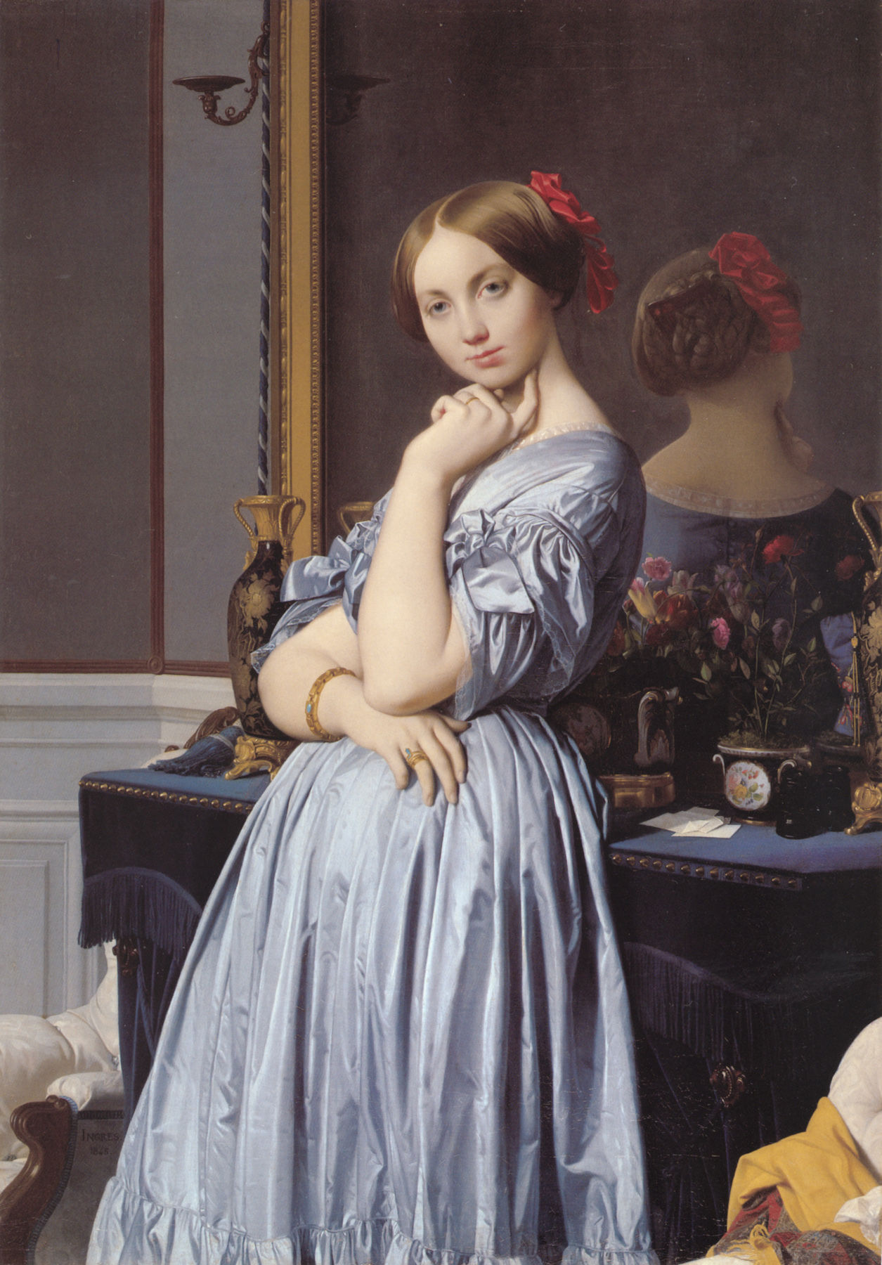 Ingres_Portrait_of_Comtesse_d_Haussonville_1845_51_89_x_35_83_in_The_Frick_Collection_New_York_IMG_0166.jpg