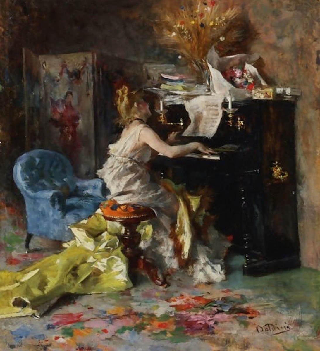 Boldini_Woman_at_the_Piano_1870_o_p_6_x_5_pc_IMG_5632.jpg
