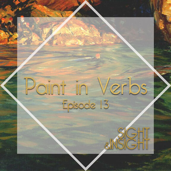 paint-in-verbs-episode-13b.jpg