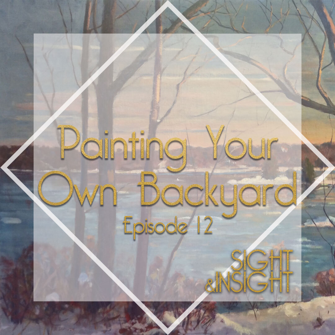 painting-your-own-backyard-episode-12b.jpg