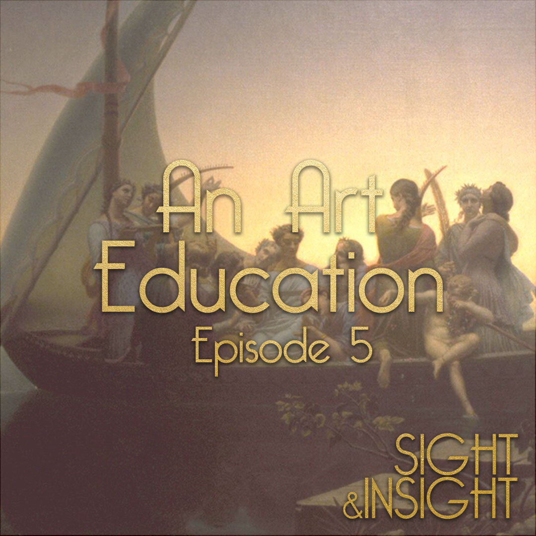an-art-education-episode-5.jpg