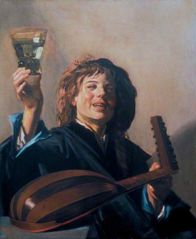 Boy_with_a_Glass_and_a_Lute_c_1626_Oil_on_panel_100_x_90_cm.jpg