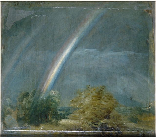 Sargent_landscape-with-double-rainbow_1812.jpg