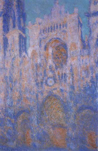 Monet_Rouen_Cathedral_Symphony_in_Grey_and_Rose_1894_oc_39_5_x_25_5_Amgueddfa_Cymru_Cardiff.jpeg