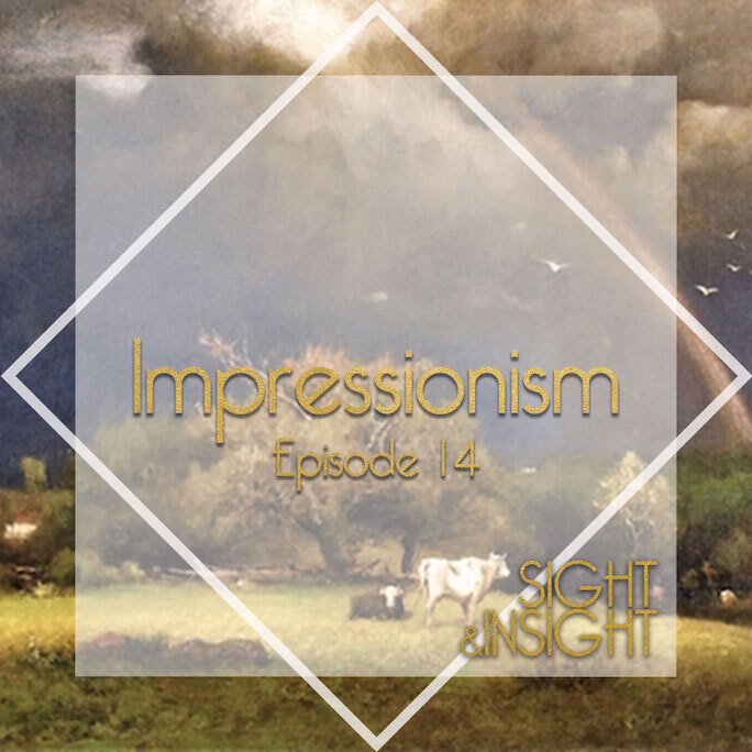 impressionism-episode-14.jpg