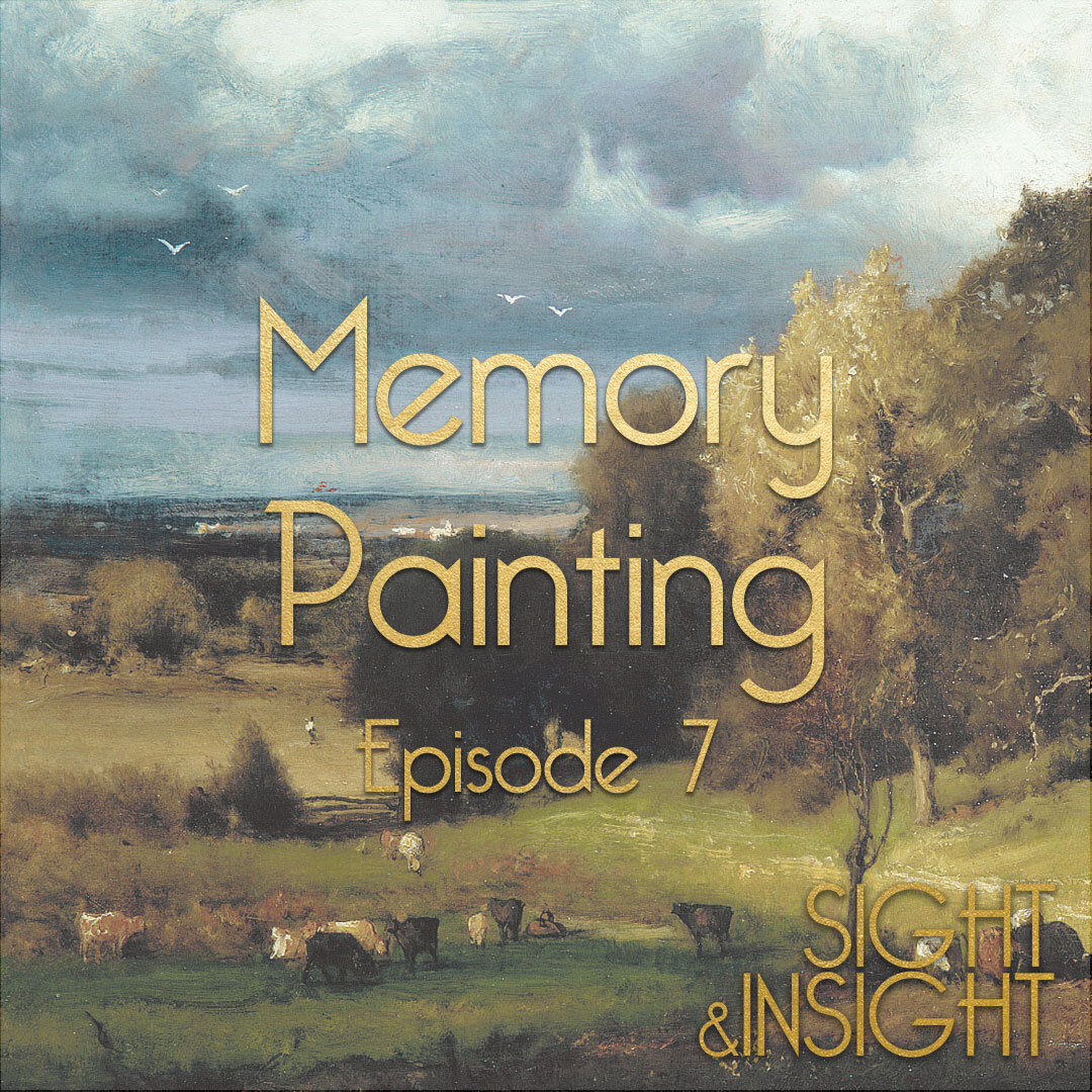 memory-painting-episode-7.jpg