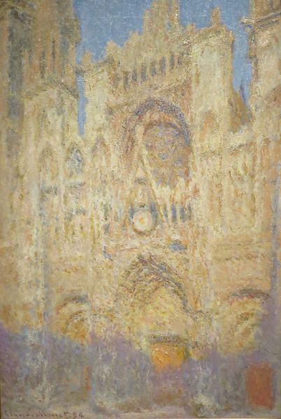 Monet_Rouen_Cathedral_at_Sunset_1894_oc_39_x_26_Pushkin_Museum_of_FA_Moscow.jpeg