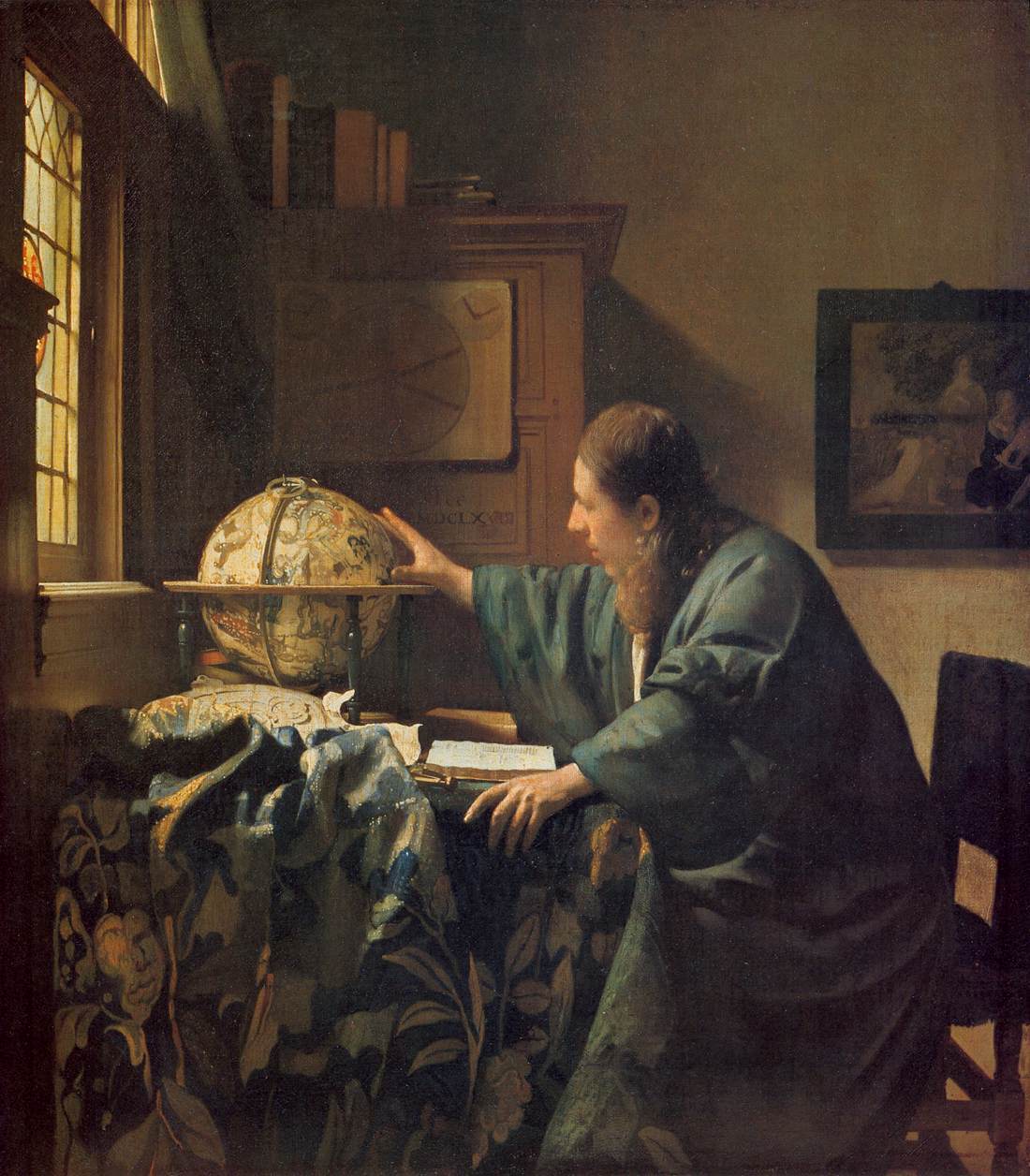 Vermeer_The_Astronomer_oc_Louvre.jpg