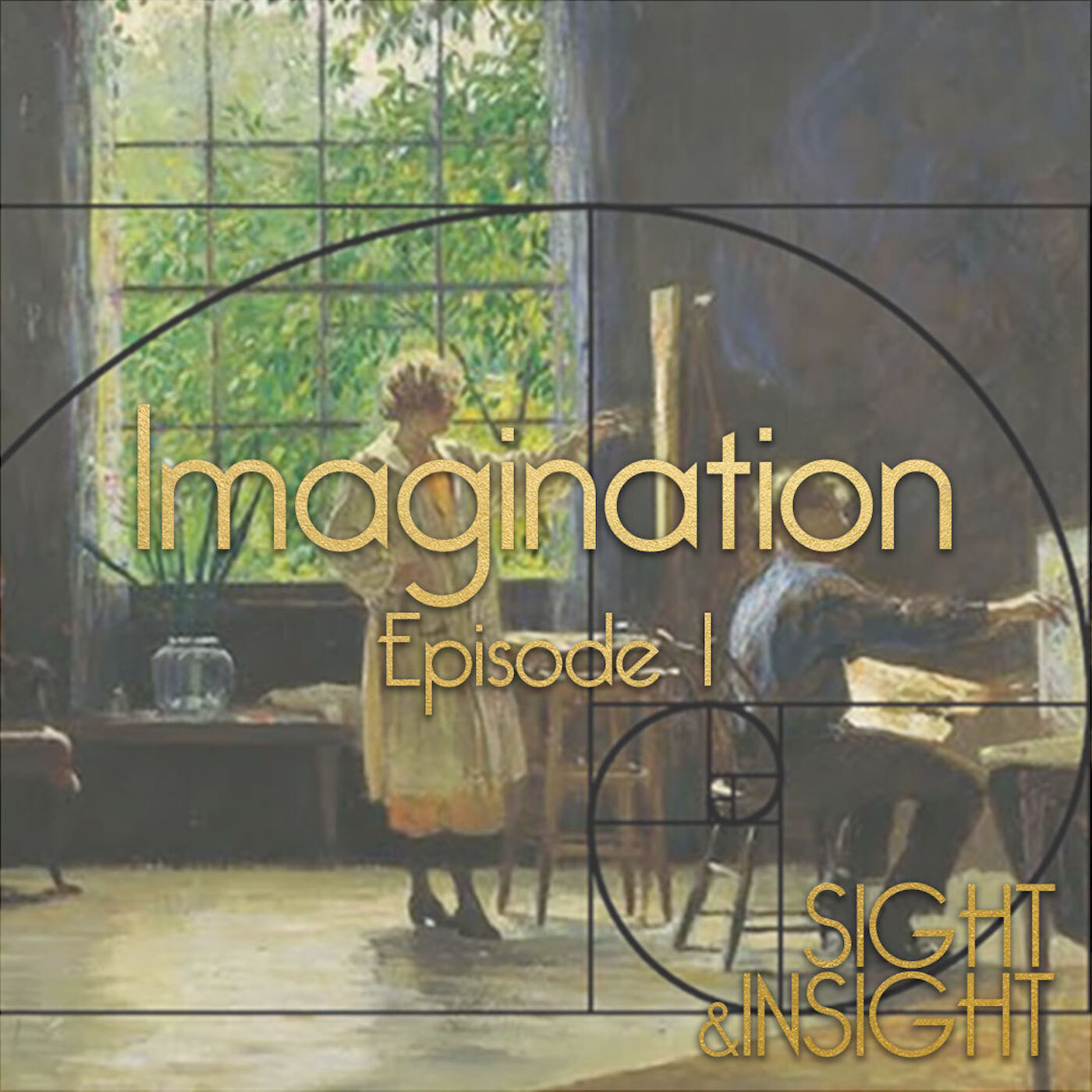 imagination-episode-1.jpg
