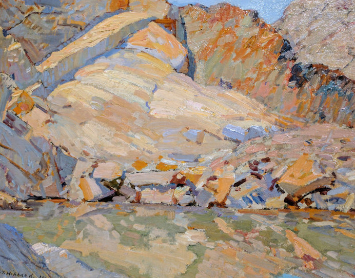 aldro-hibbard-detail-rockport-quarry-1920-rockbound-installation-cape-ann-museum-c2a9c-ryan-20170602_110227.jpg