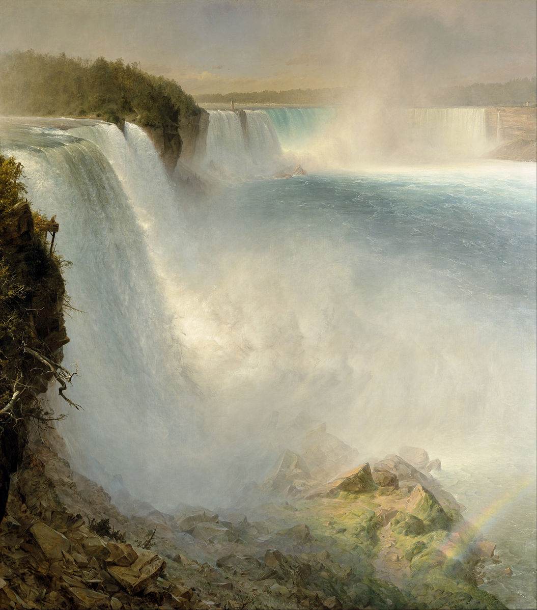 Frederic_Edwin_Church_Niagara_Falls__from_the_American_Side_-_Google_Art_Project.jpg