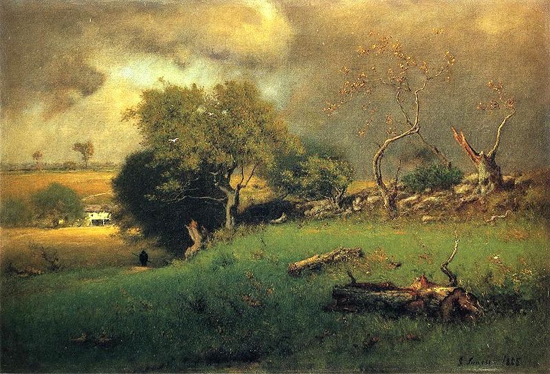 the-storm-1885.jpg