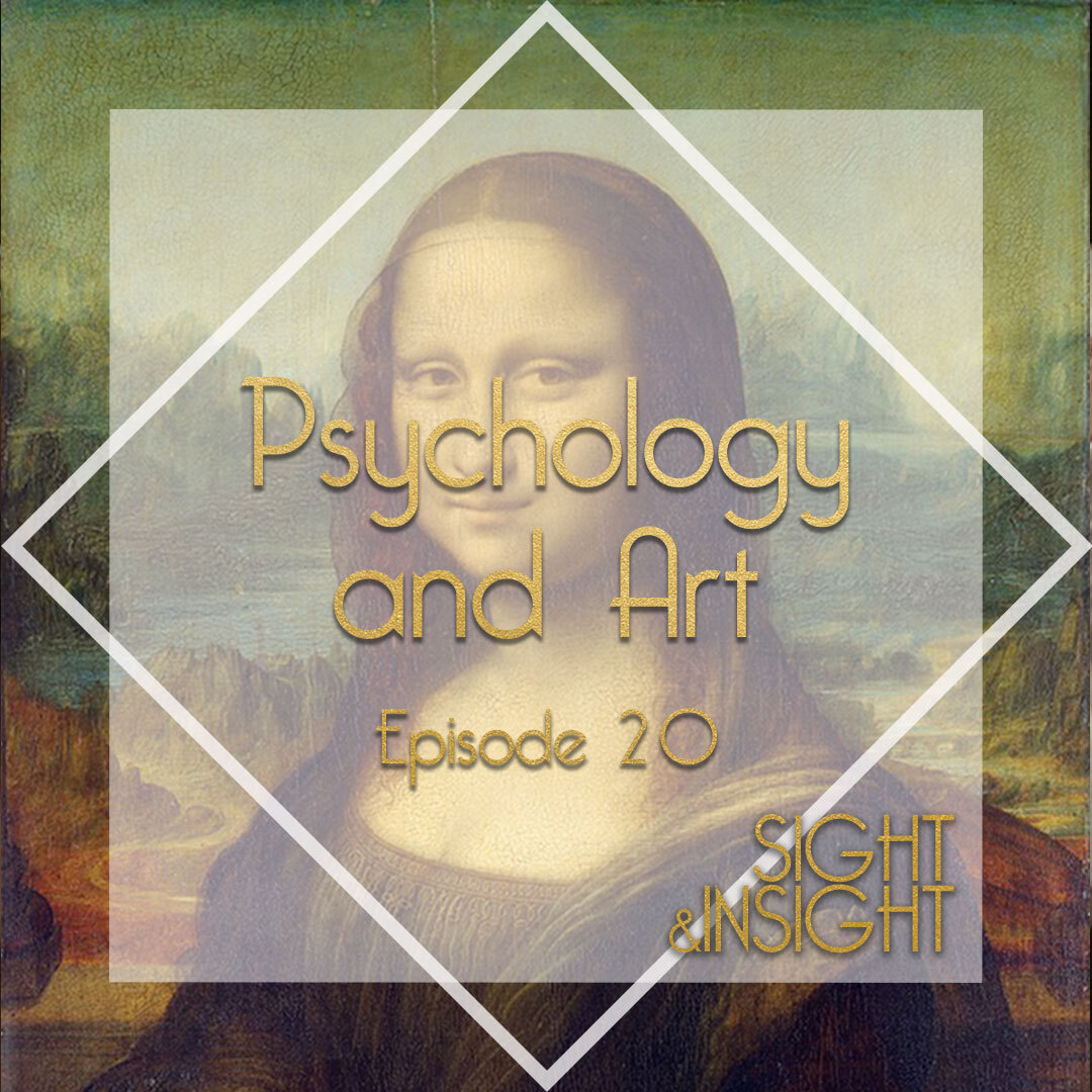 psychology-art-episode-20.jpg