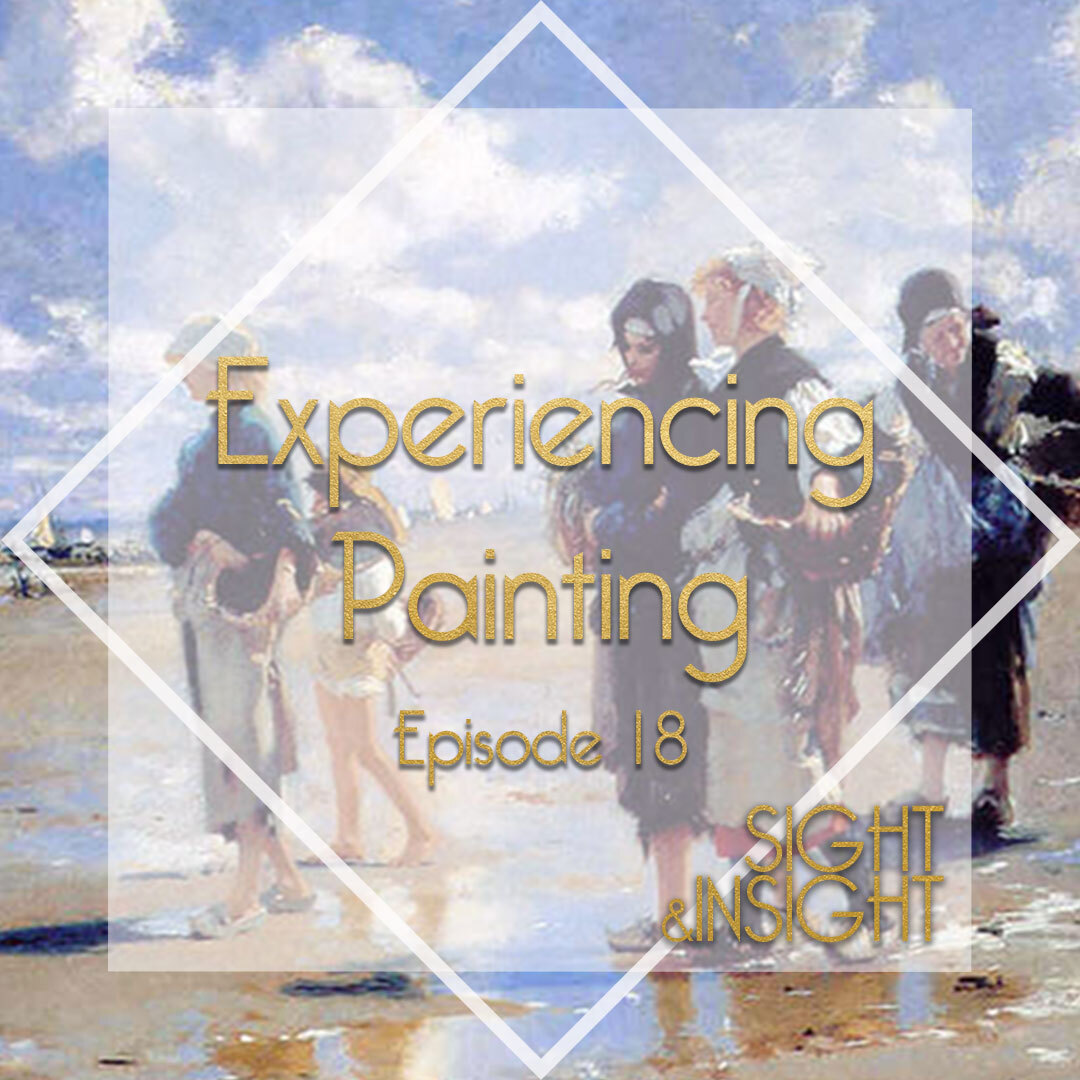 experiencing-painting-episode-18.jpg