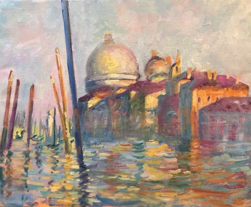 Monet_s_Grand_Canal_by_ConnieIMG_2821.jpg