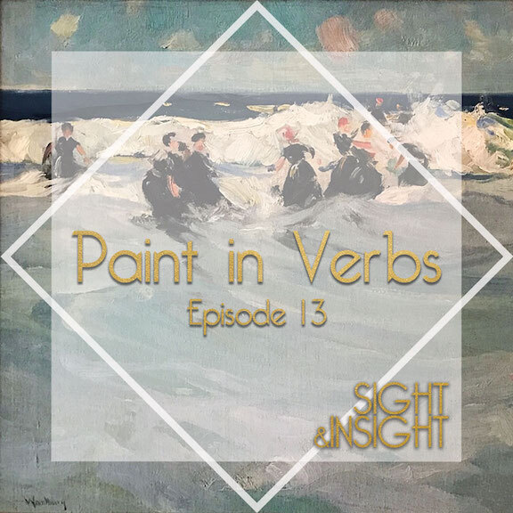 paint-in-verbs-episode-13a.jpg