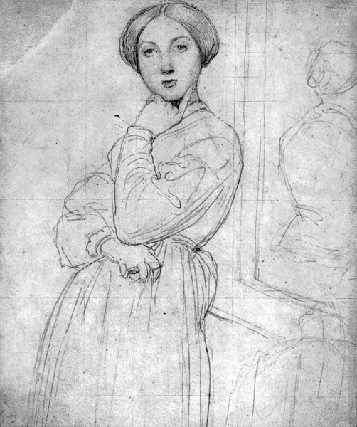 Ingres_Preparatory_drawing_graphite_and_white_highlights_on_paper_1842_IMG_0165.jpg