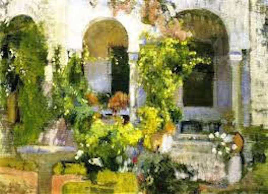 Garden_of_the_Sorolla_House_Oil_On_Canvas_Joaquin_Sorolla_Y_Bastida_1863-1923_Spain_.jpg